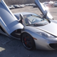Image for article titled You Can Buy A McLaren 12C For $37,000 But Maybe You Shouldn't